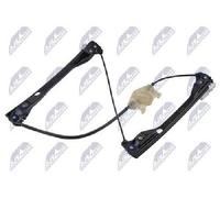 NTY EPS-SK-038 Window regulator