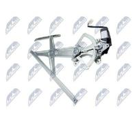 NTY EPS-TY-000S Window regulator