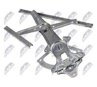Original NTY Window Regulator EPS-TY-007 For Toyota