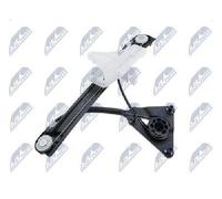 Original NTY Window Regulator EPS-VW-041 For VW