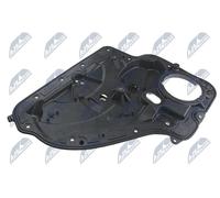 NTY EPS-VW-036 Window regulator