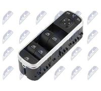 NTY EWS-ME-069 Window switch