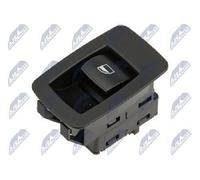 Window Switch Control Passenger Side For BMW 3 E90 E91 X5 E70 X6 E71 61316945874