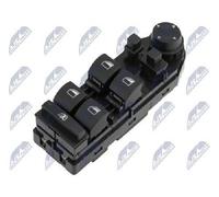 NTY EWS-BM-143 Window switch