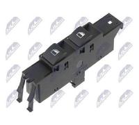 NTY EWS-BM-164 Window switch