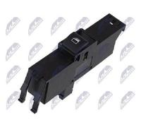 Window lift switch Centre Tunnel EWS-BM-165 NTY for BMW 3