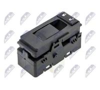 WINDOW REGULATOR AND DOOR LOCK SWITCH FOR JEEP PATRIOT 09-