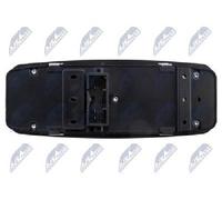 Original NTY Window Regulator Switch EWS-CH-063 For Jeep