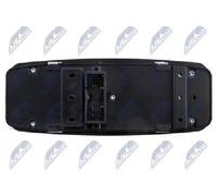 WINDOW REGULATOR SWITCH FOR JEEP CHEROKEE 15-