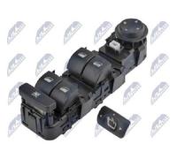 NTY EWS-CT-014 Window switch