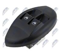 NTY EWS-FT-043 Window switch