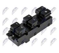 NTY EWS-KA-008 Window switch