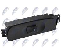 Original NTY Window Regulator Switch EWS-ME-007 For Mercedes-Benz