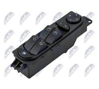 SWITCH WINDOW REGULATOR EWS-ME-089 FOR MERCEDES-BENZ VIANO VITO/Bus/MIXTO/Van