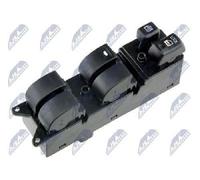 Original NTY Window Regulator Switch EWS-MS-002 For Toyota