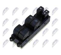 NTY EWS-NS-025 Window switch