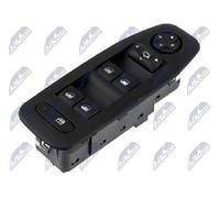 NTY EWS-PE-054 Window switch