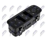 NTY EWS-PS-013 Window switch