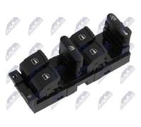 NTY EWS-SE-005 Window switch