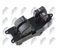 Original NTY Window Regulator Switch EWS-TY-003 For Toyota
