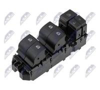 Original NTY Window Regulator Switch EWS-TY-046 For Toyota