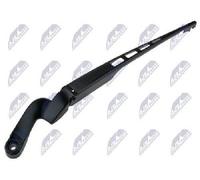 Original NTY Windshield Cleaning EWB-AU-013 For Audi