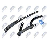 Original NTY Windshield Cleaning EWB-BM-000 For BMW