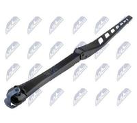 Original NTY Windshield Cleaning EWB-BM-011 For BMW