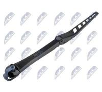 Original NTY Windshield Cleaning EWB-BM-011 For BMW