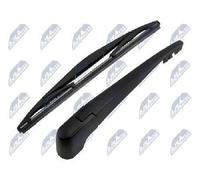 NTY EWB-BM-012 Windscreen wiper arm