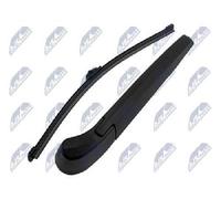 Original NTY Windshield Cleaning EWB-BM-013 For BMW