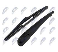 Original NTY Windshield Cleaning EWB-KA-003 For KIA