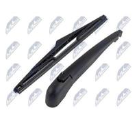 Original NTY Windshield Cleaning EWB-KA-005 For KIA