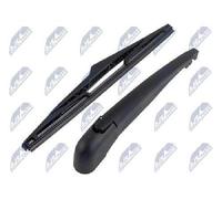 Original NTY Windshield Cleaning EWB-KA-005 For KIA