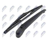 Original NTY Windshield Cleaning EWB-MZ-002 For Mazda