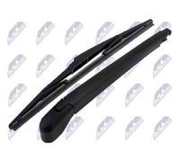 Original NTY Windshield Cleaning EWB-MZ-003 For Mazda