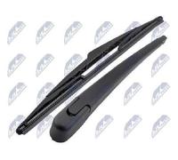 NTY EWB-PE-012 Wiper Arm, windscreen washer
