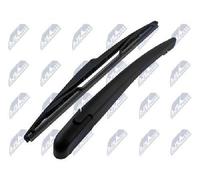 Original NTY Windshield Cleaning EWB-PE-013 For Peugeot