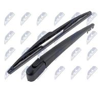 Original NTY Windshield Cleaning EWB-PL-017 For Opel