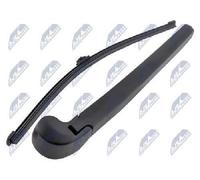 Original NTY Windshield Cleaning EWB-PS-001 For Porsche