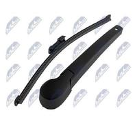 Original NTY Windshield Cleaning EWB-SE-004 For Seat