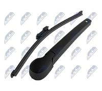 Original NTY Windshield Cleaning EWB-SE-004 For Seat