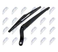 Original NTY Windshield Cleaning EWB-TY-006 For Lexus