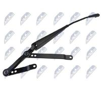 Original NTY Windshield Cleaning Wiper EWB-ME-016 For Mercedes-Benz