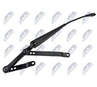 Original NTY Windshield Cleaning Wiper EWB-ME-016 For Mercedes-Benz