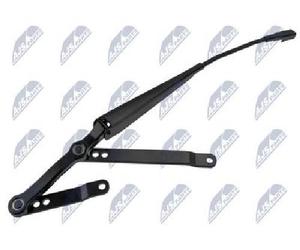 Original NTY Windshield Cleaning Wiper EWB-ME-016 For Mercedes-Benz
