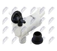 Original NTY Windshield Washer Pump ESP-MS-002 For Honda Mitsubishi