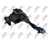 Original Nty Windshield Washer Reservoir Water KZS-ME-001 for Mercedes-Benz