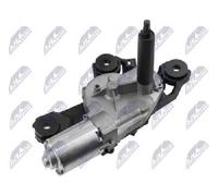 NTY ESW-FR-007 Wiper motor