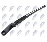 Original NTY Wiper Blade Cleaning EWB-AU-001A For Audi